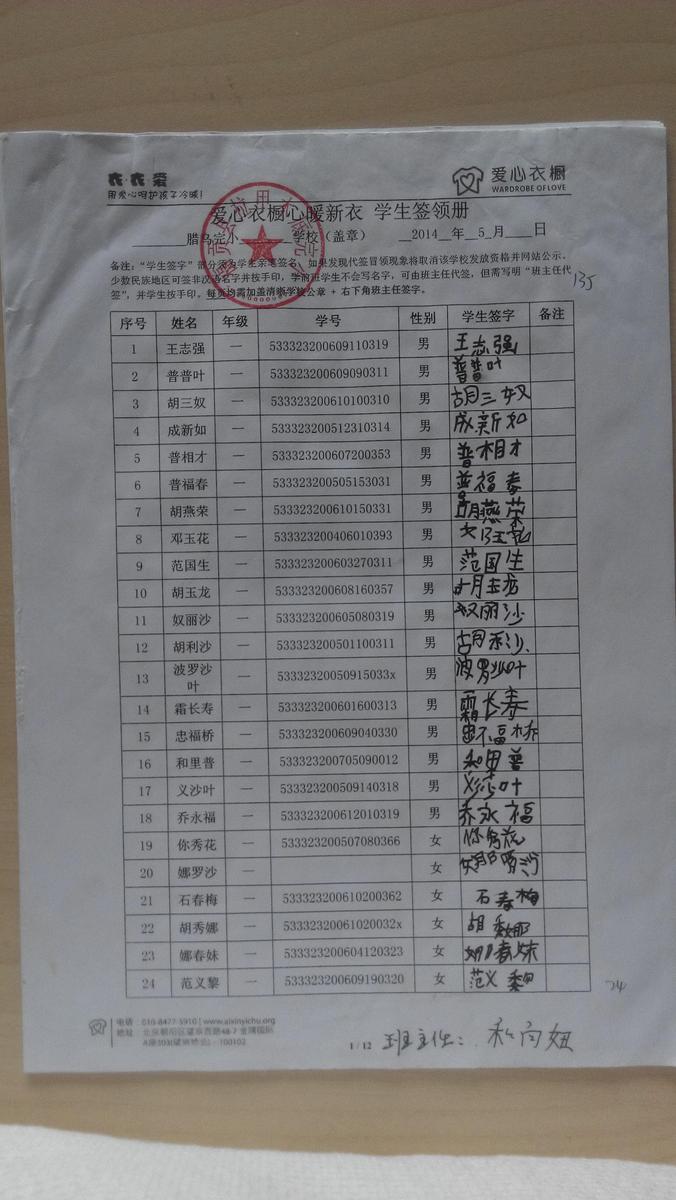 Cc6167f3c7b563bd8903f66d23c21329