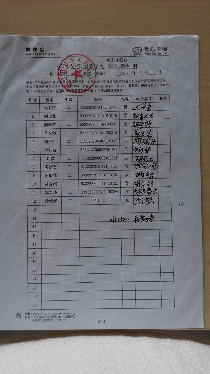 Daf965491e7c19d8674310f93e603d85