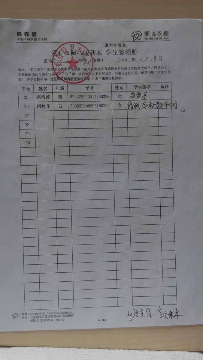 E354bd069e13e6271a00a435a3da18af