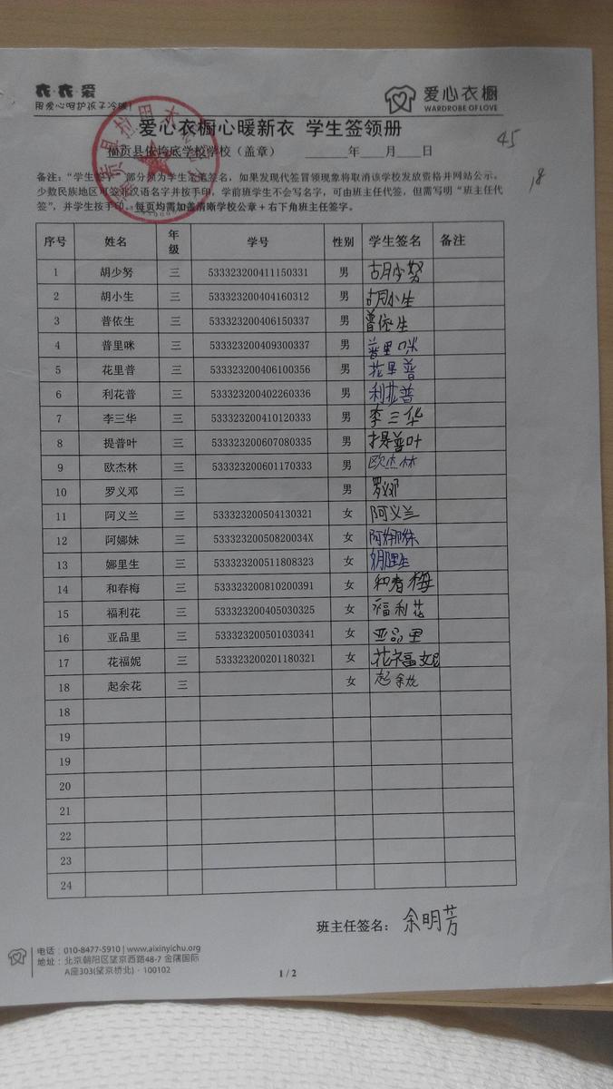 7cc9d1c186acdc679851b70b3f916569
