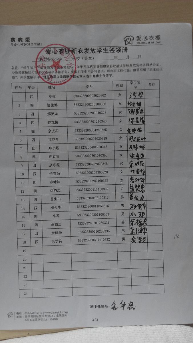 7fc3c15ad339209a096dc948dd5dd5b0