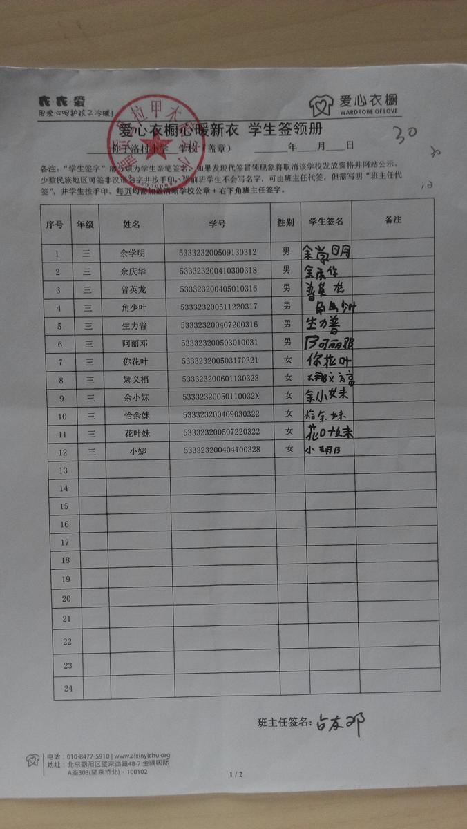 F50b22034bbb727a49100b948aae47c2