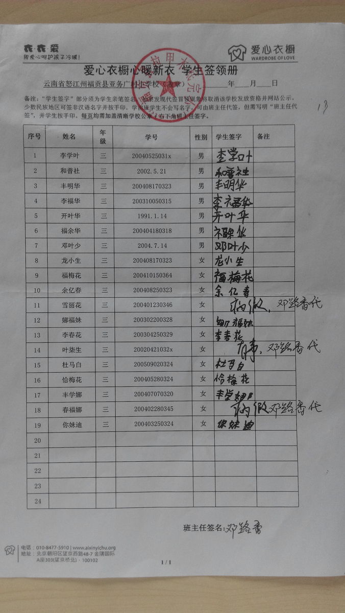 F27f3afd47074aaf393e02114f81f7b8