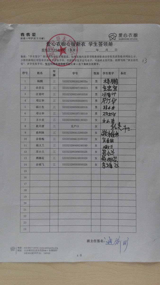 A6dd7338cc85f0174ff252eaf31cf143
