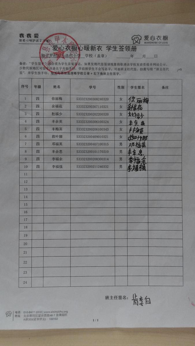 Bdf9a7075418d773099e61754c67d3c8