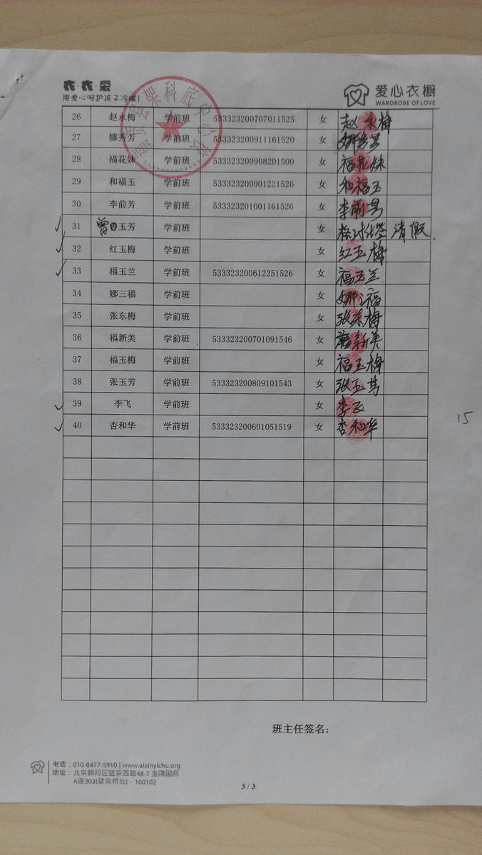A1dfd3c114df36dea76bc7b70c0bed8f