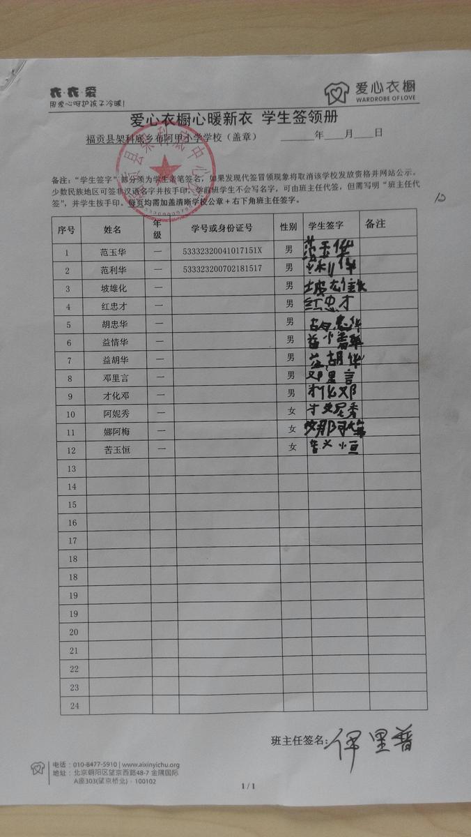 81ade8e674cccf8f95b3249af27c0d25