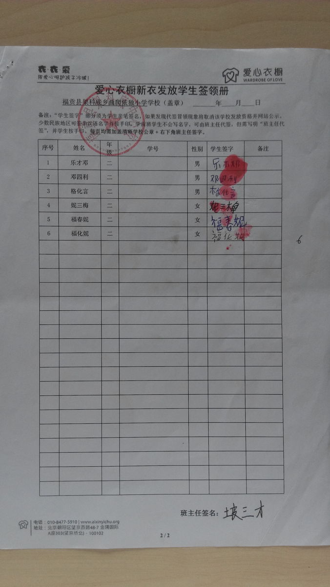 B04d8076dbdf1283bc682c636bc87f7c
