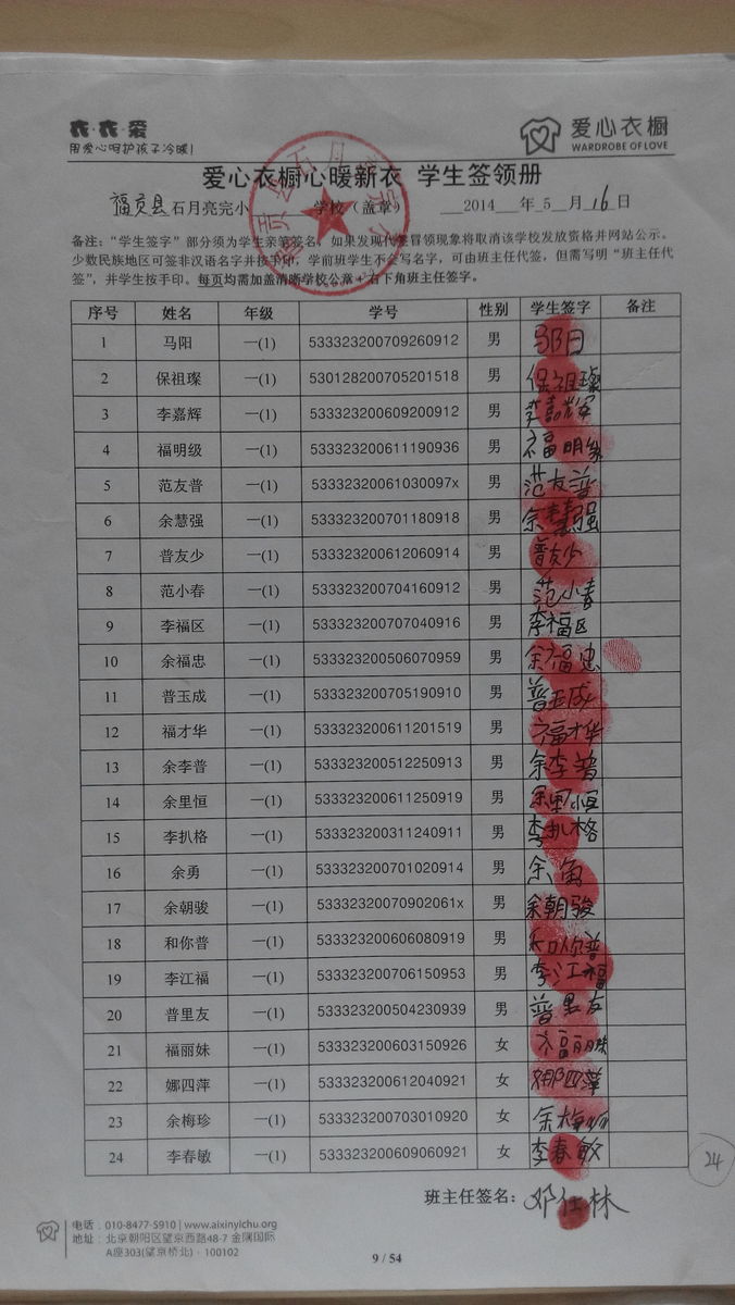 113f5435b1dc39ed0ee38fd6b6b02616