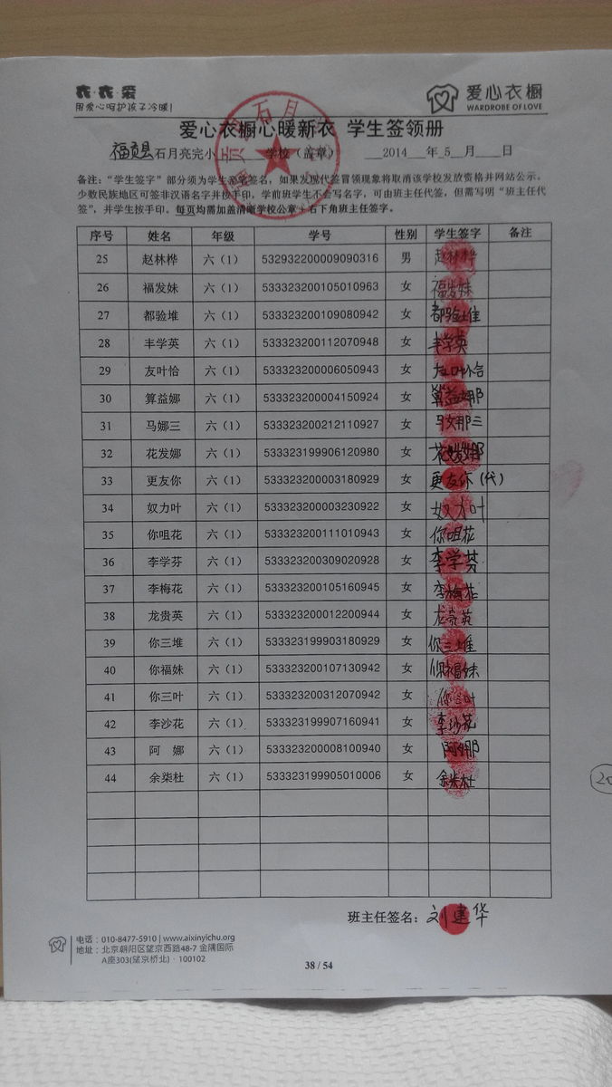 4eb06c5caa32a429043920285748ca1d