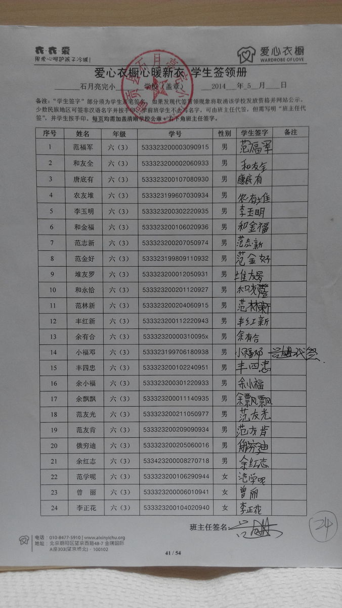 579c80c916cb3de39b5e492d81a81e2c