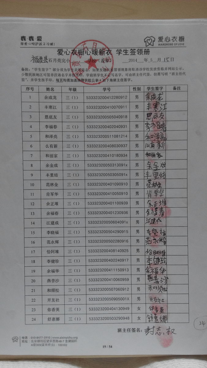 7d933bbcd7fe08230b6245099c8d2d43