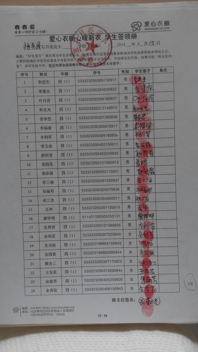8814a0db4510a3840d26c59c9bcc80b6