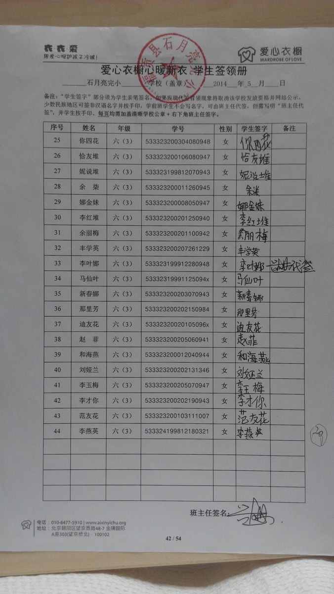 A1187acb9e4c244f51129ff791f4aed4