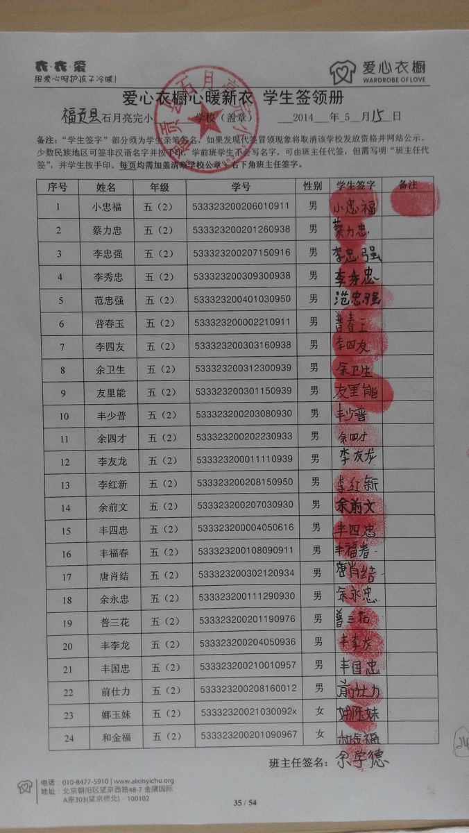 Adf69ba78a18356c1c8c23feca9b7387