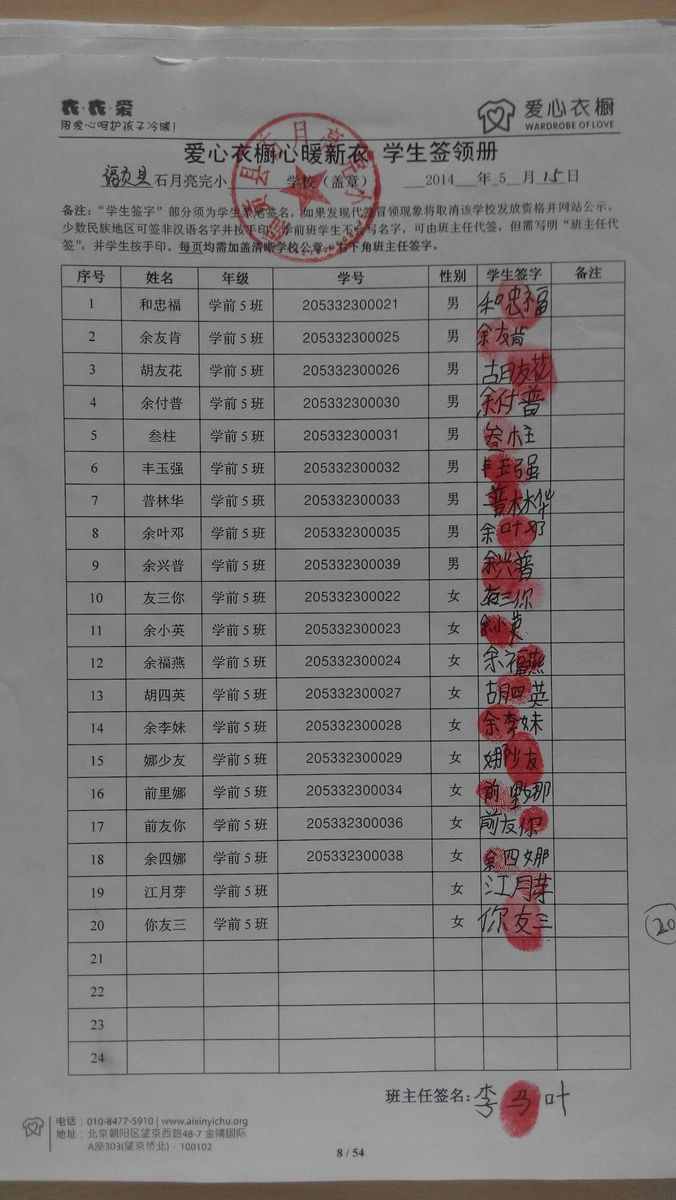 B69bf5c67d2e7ec69a408fc02deafd47