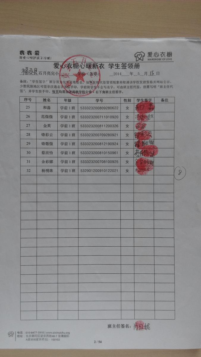 C37c31cddb59e8334760f12abde64d8c