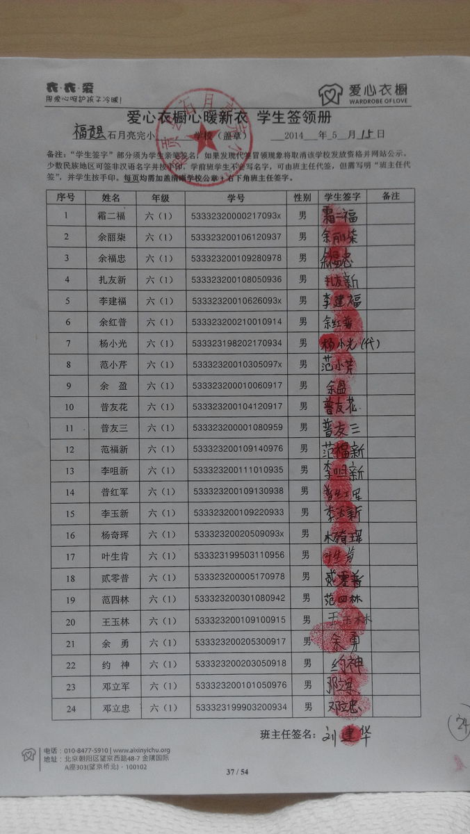D54b3b88c227bd8e6b1fad8e4d58e11f