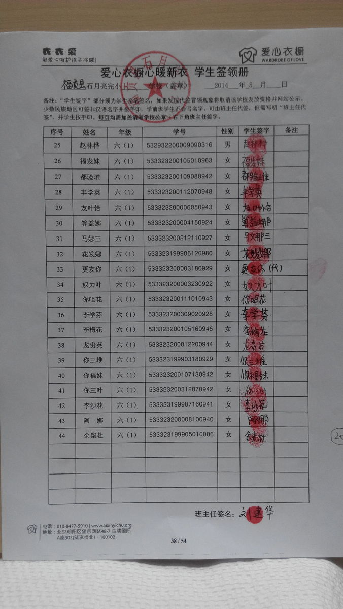 E050b494b7b1485cb6154c28c6ec1f2f