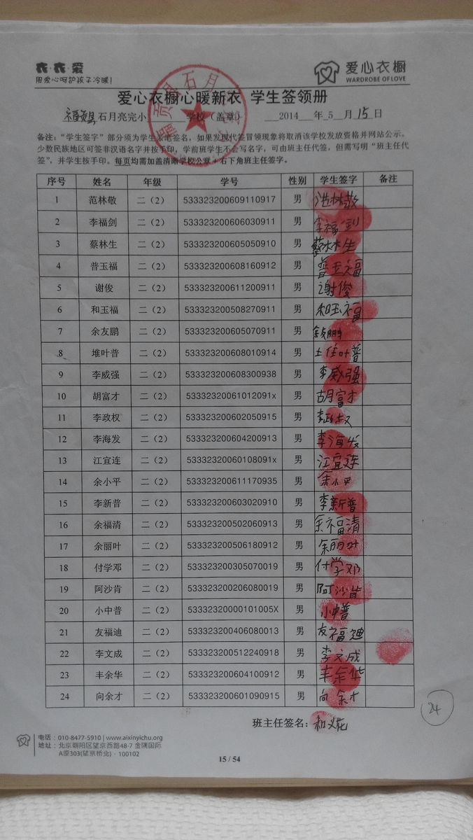 F62c3e8c1a47946ec104936033a25f4d