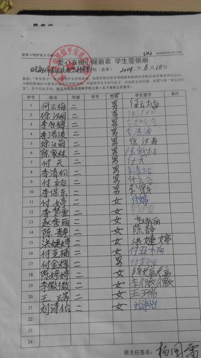 02aa1e2f592ed80a50e53ebec1e607e2