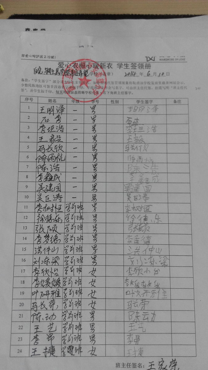345f97af729775133c5e3479dbde2ca7