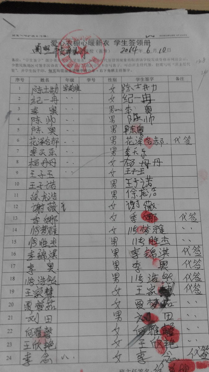 88a8e6227c8990106aaeaea82110b9d0