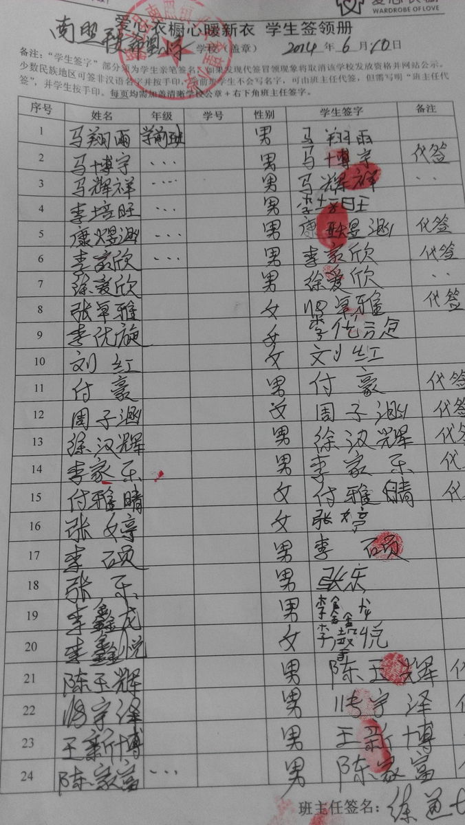 9551a069ec31cf167f20513c749ccc5a