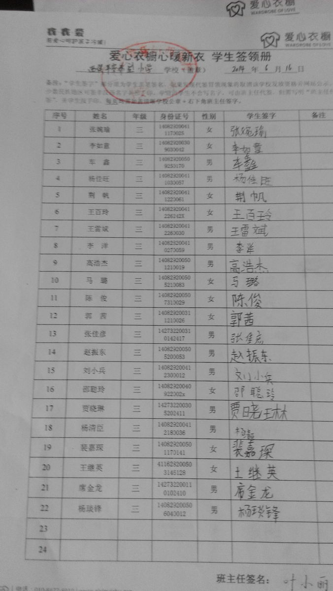 B6edf94df2ca69ae6dd748db9ff319ef