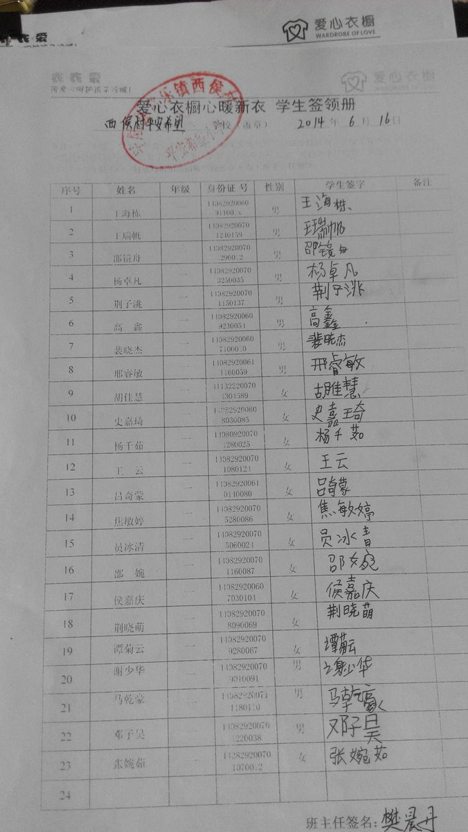 D40d0fabcf17b3e55824782e661bea8c