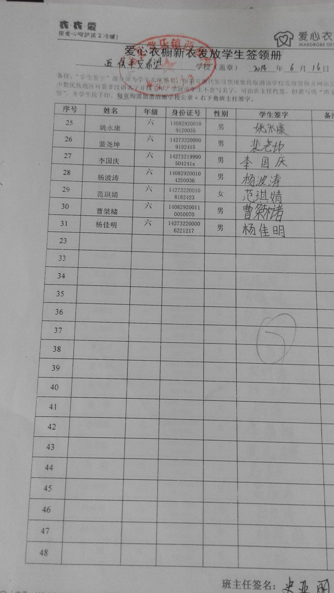 D951d0394c7ed70b902e4e99a695d30f