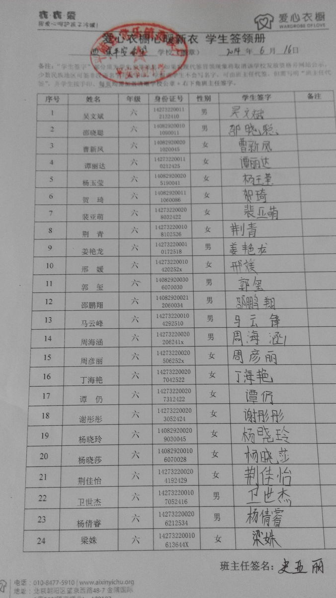 Df5e2543bd638869bd396cc3b1a760f2