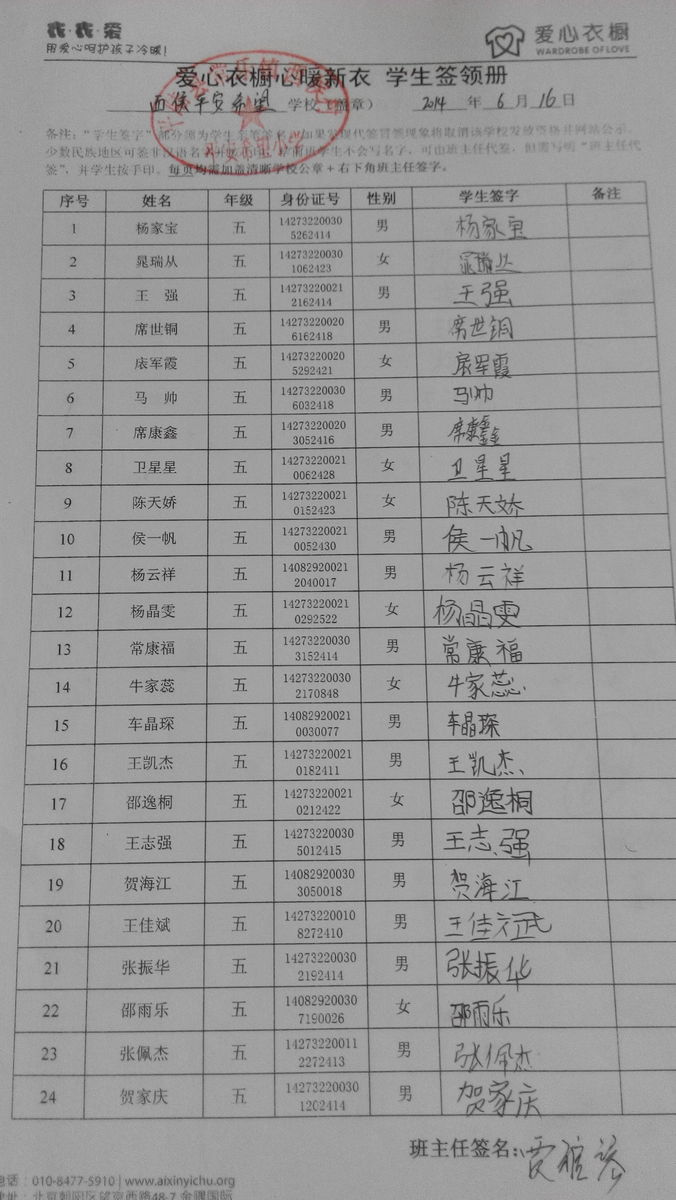 E34449d5c899ad884ced7ce7331e17ab