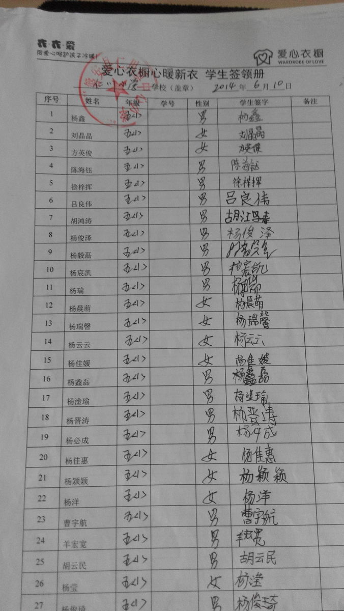 2f0296955fe8b60ddadf7b85ac470a6f
