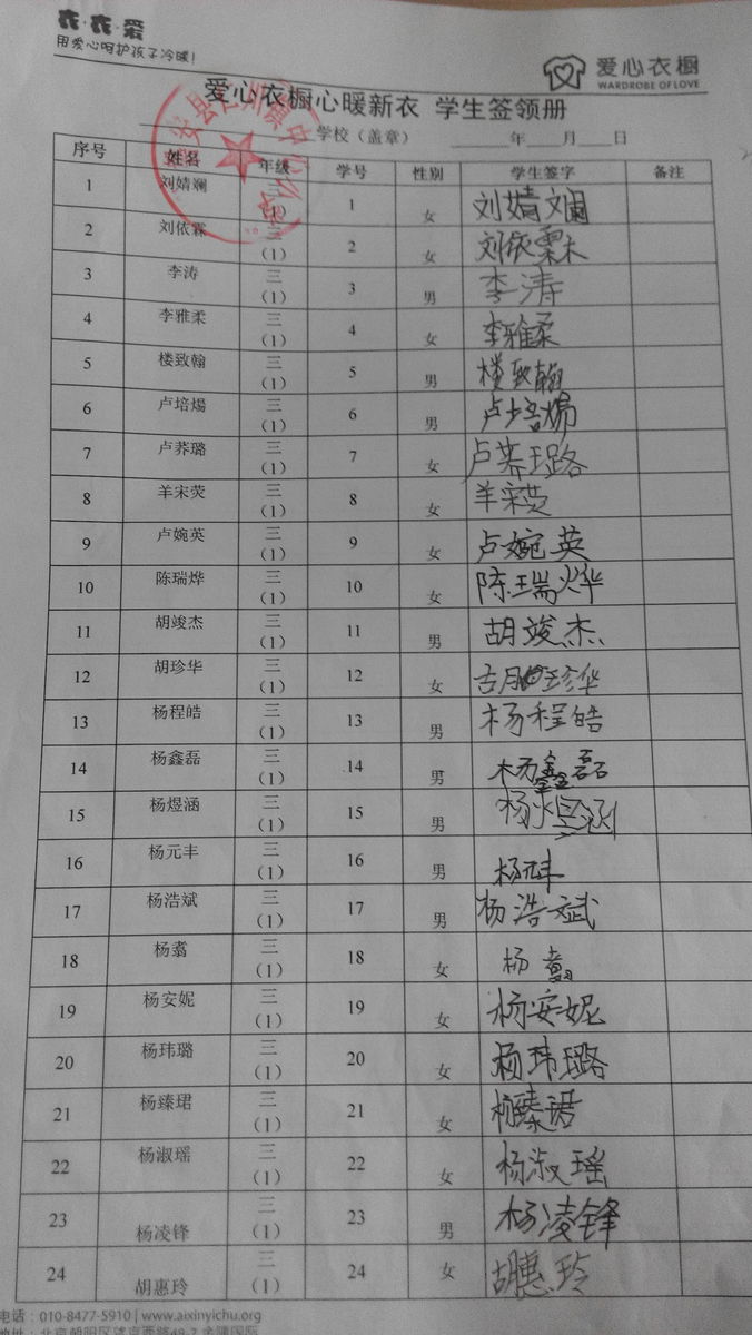 2f65d34cc49144a4556616c710b88195