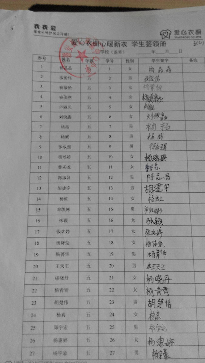 56a05546665291cbd2a4e74ce00f8d6e