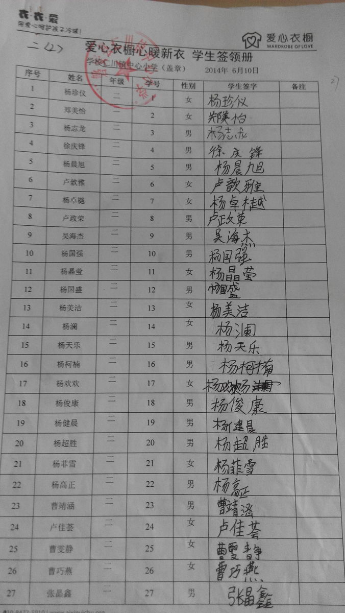 572253692e6d54a57fdcbf65f7458e14