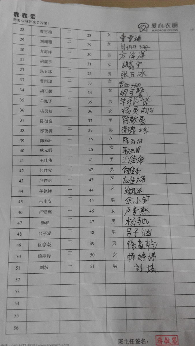 708c372f9ace3285fac0cf14d52ce41f