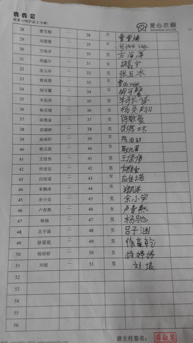908b7ffd46b3ea0356c4a373c7295e20
