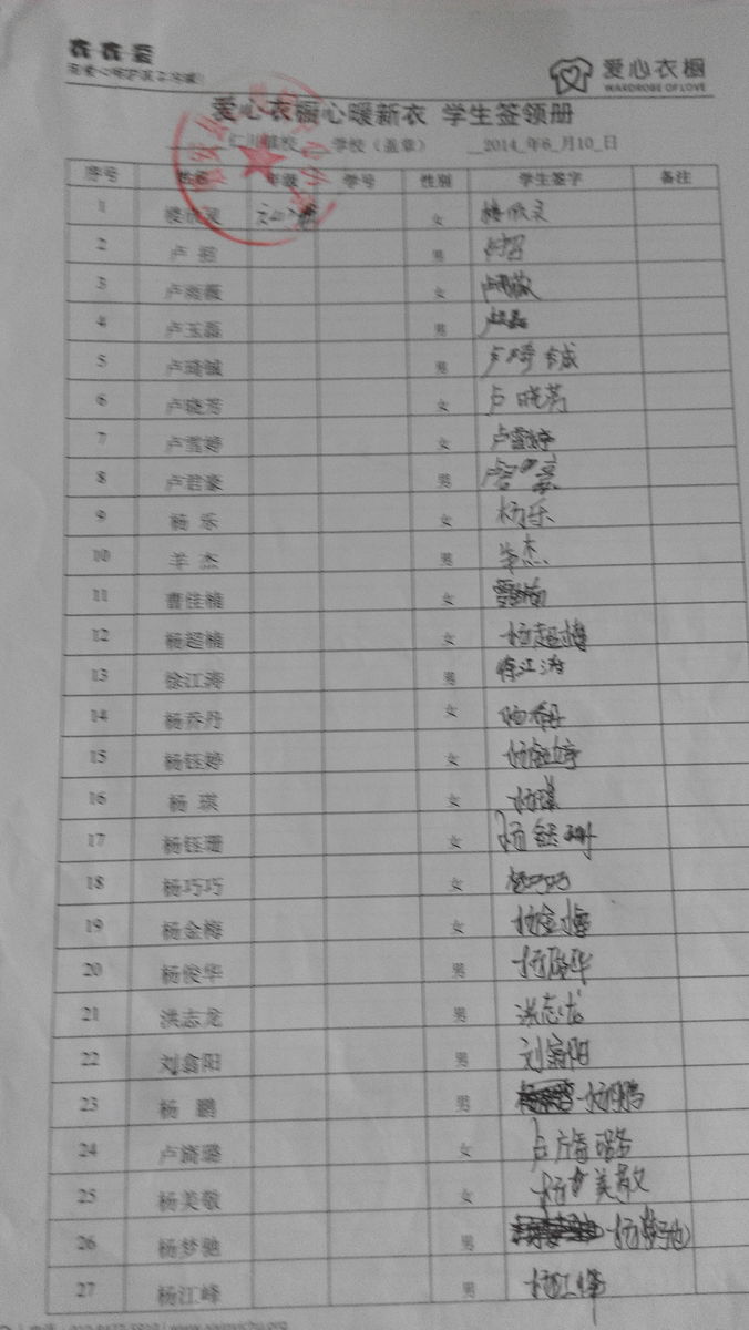 Bed9df86a35a7bcd89d5829bfc470d41
