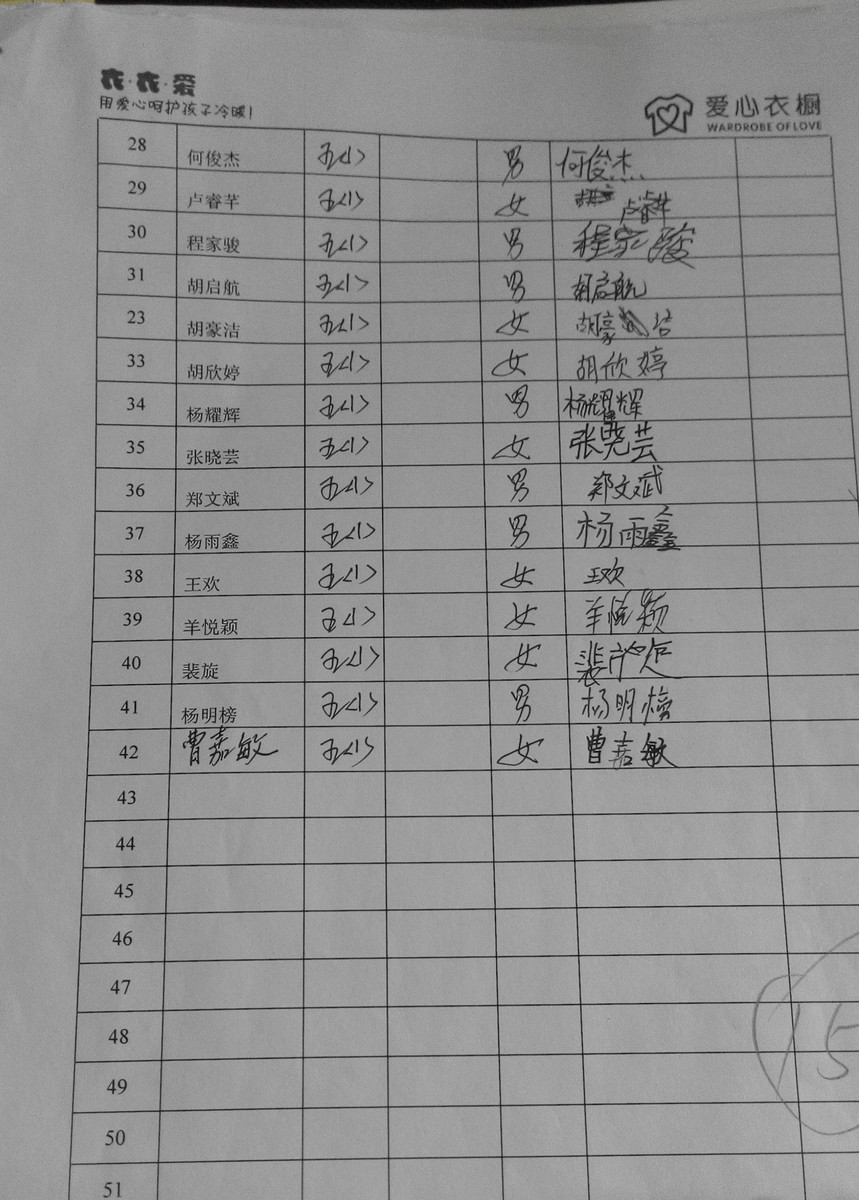 D73d76c9521c0acbb1aa9d20f234e9cb