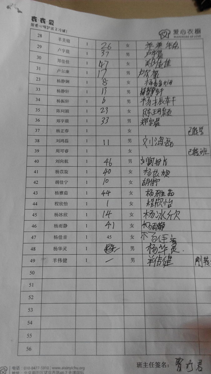 Ed705fe85dbe62038e16b756c97928ad