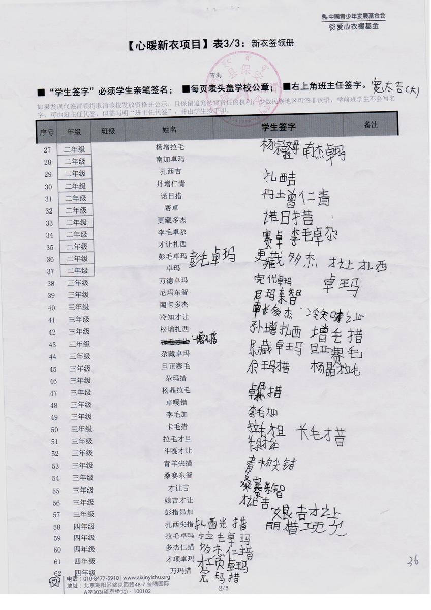 94eb4e0ac662d970ebf8f0a0d0b68795