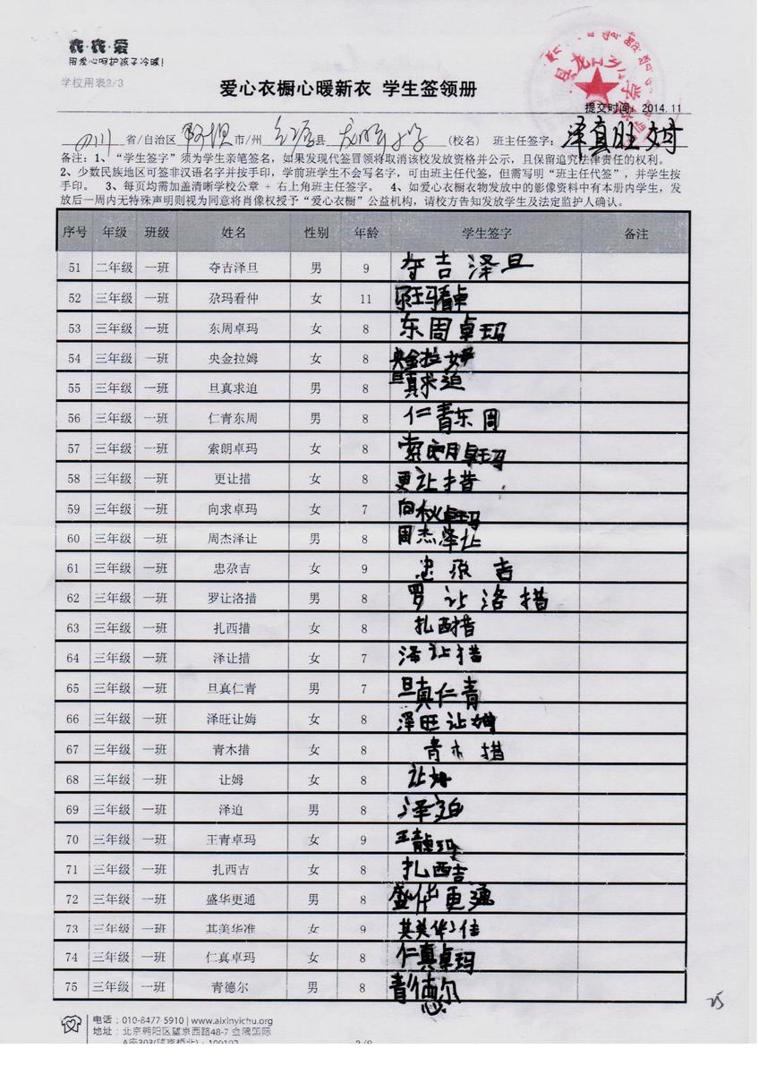 480bbd8e248955e04341a19e6da33ded