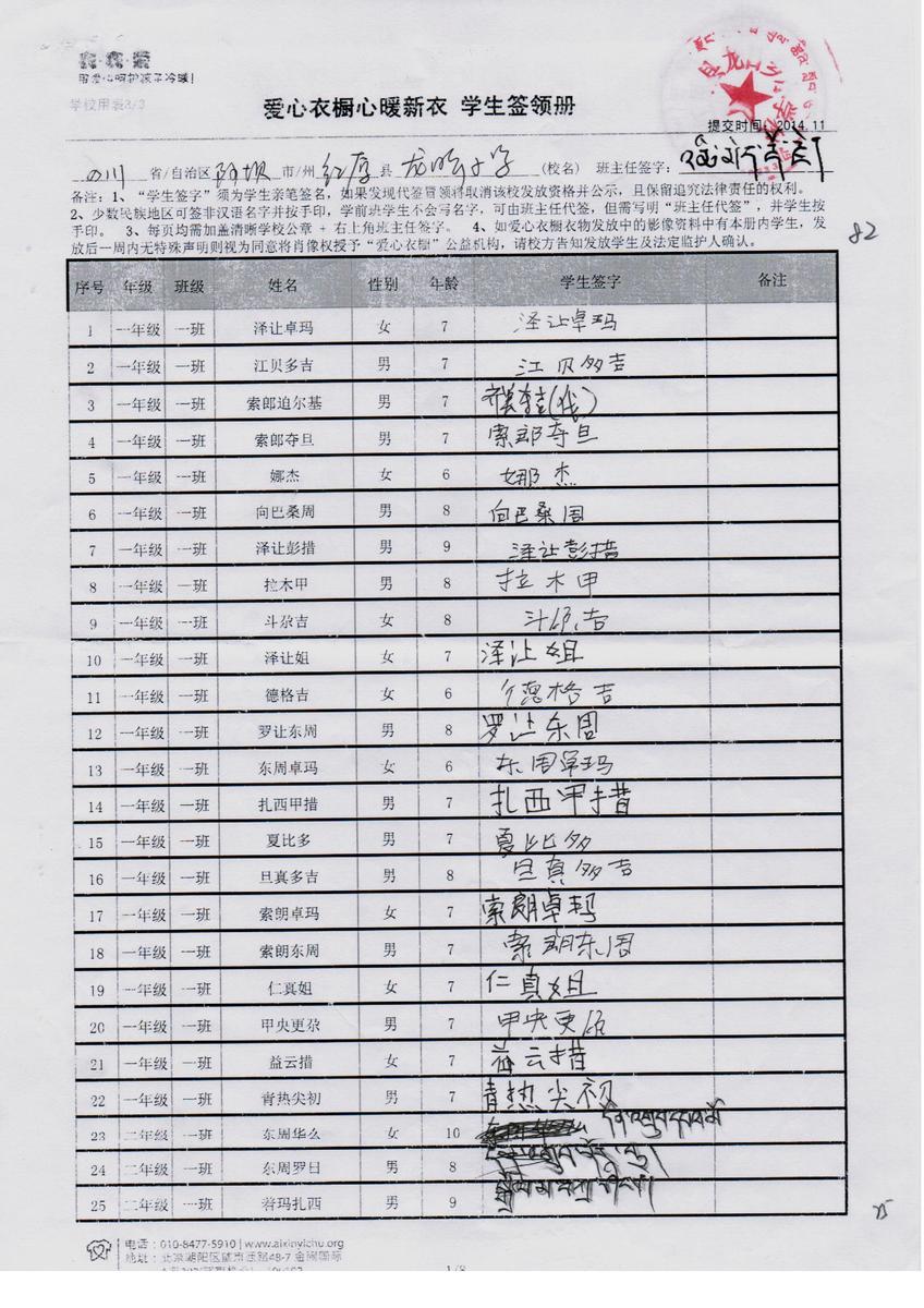 5acd1b78fd845541b8c65ea93b847919