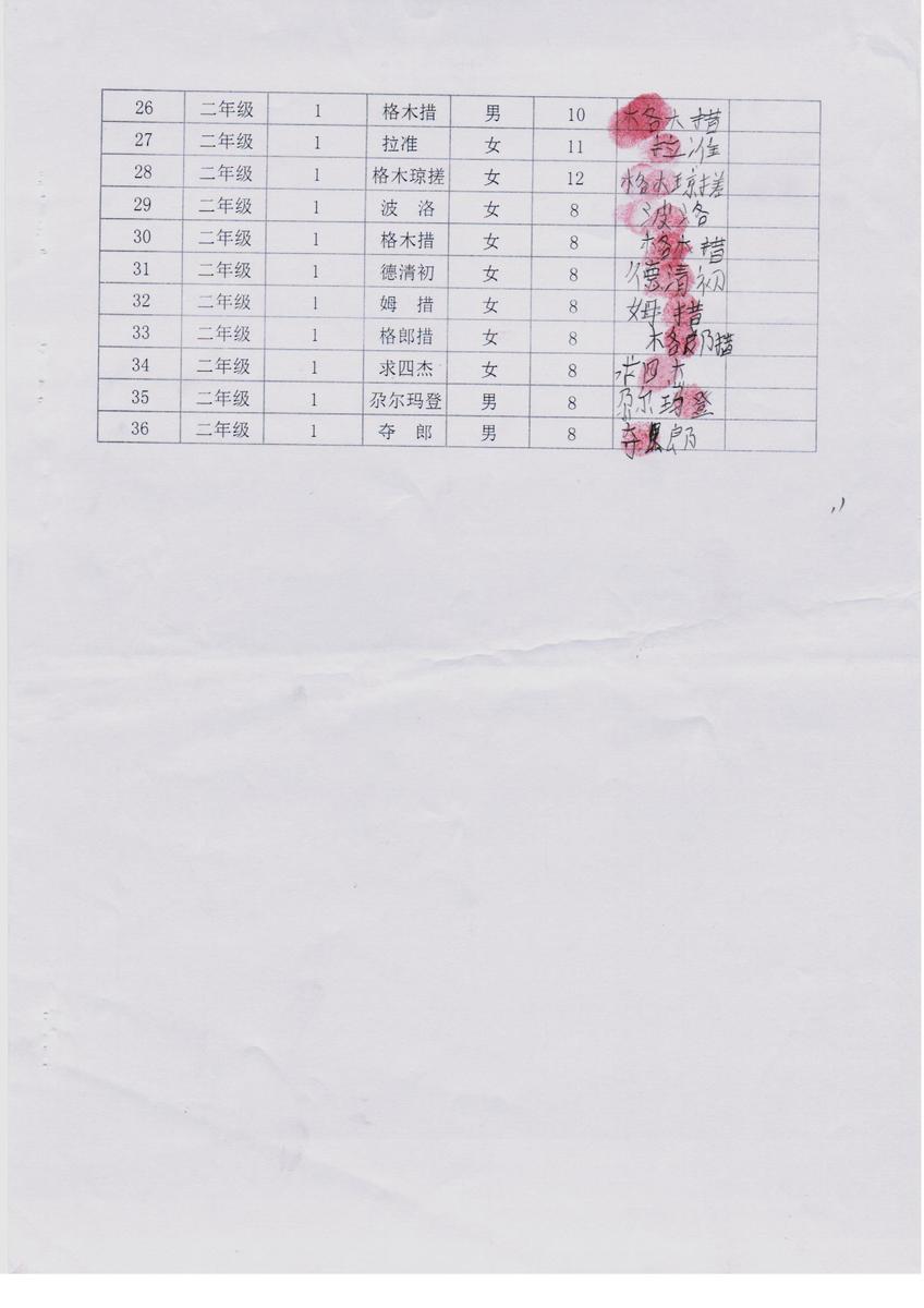 057796ad1e4b02b6915b20df02bab568