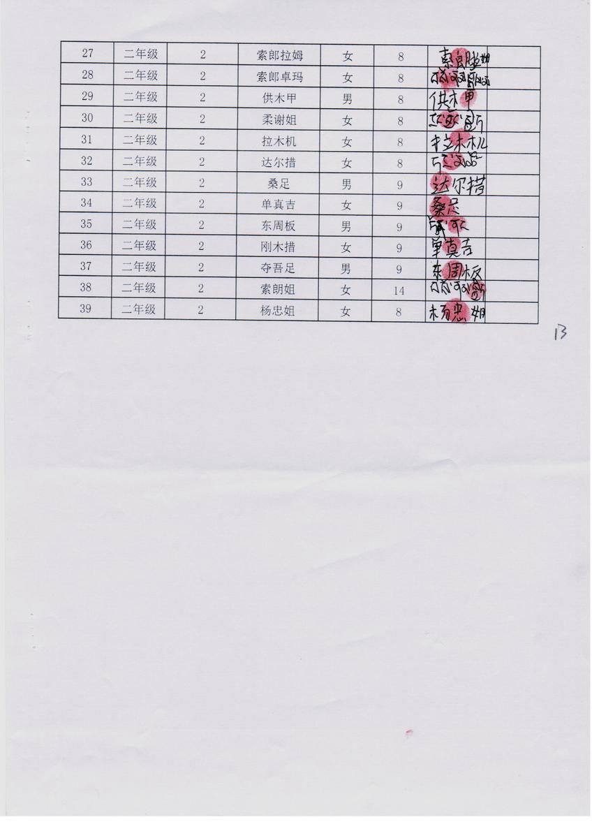 8644ad5a61a6ffffb9f226bef7bb78de