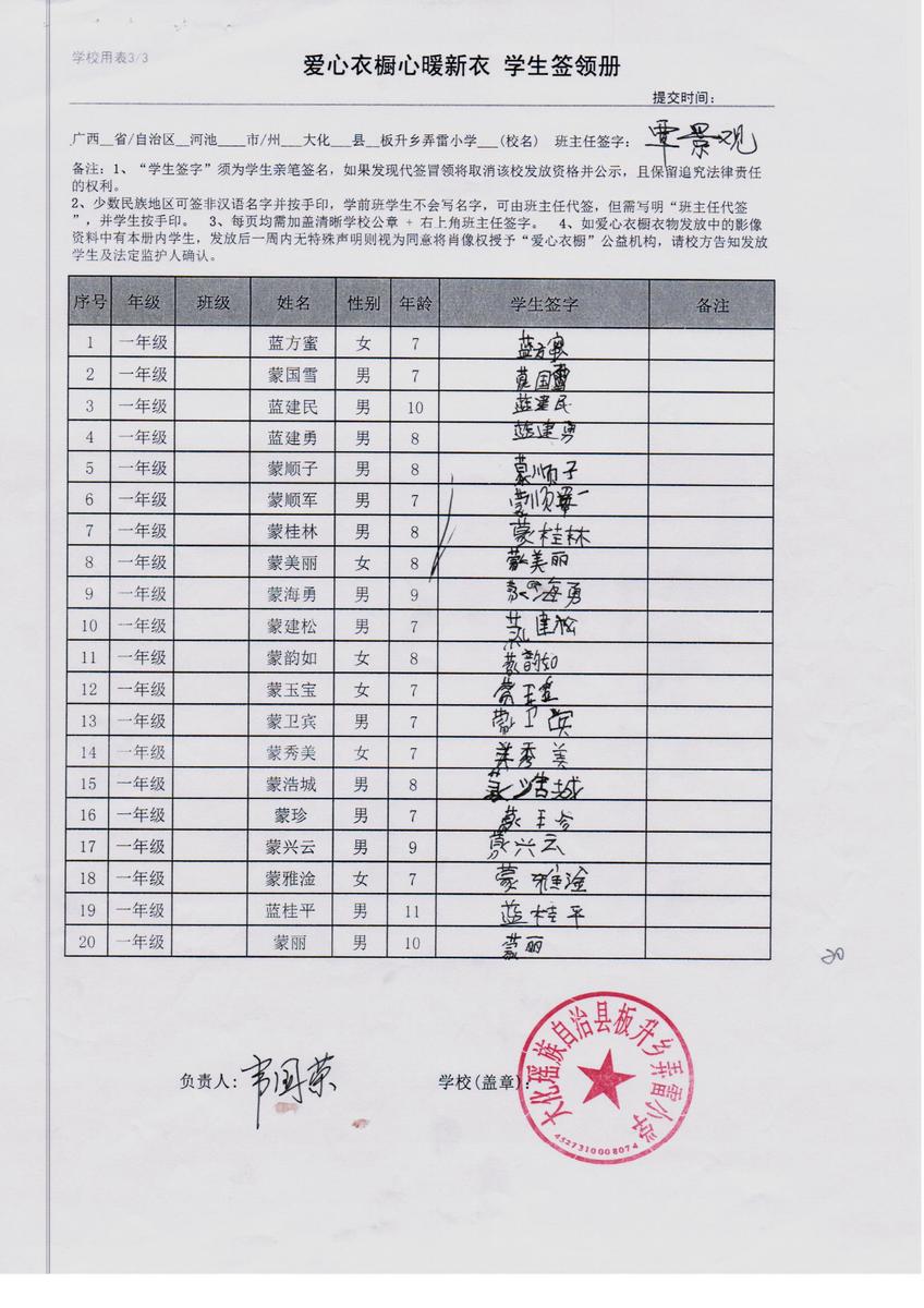 Aa8c471758917f96f24e1b3366cbb940