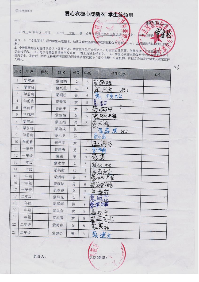6d39992b680ef6896812dcd1b76090da