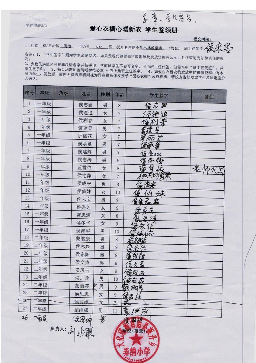 275ccc09ae84a11bccf8195116b03166